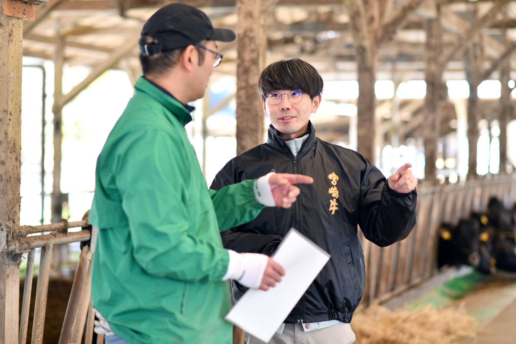 ワークライフバランスについて イメージ