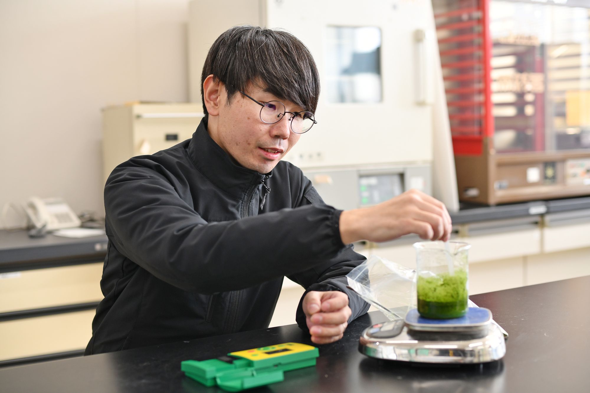 宮崎県庁を志望した理由 イメージ