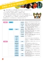 2016 宮崎県職員採用案内　県職財求む！