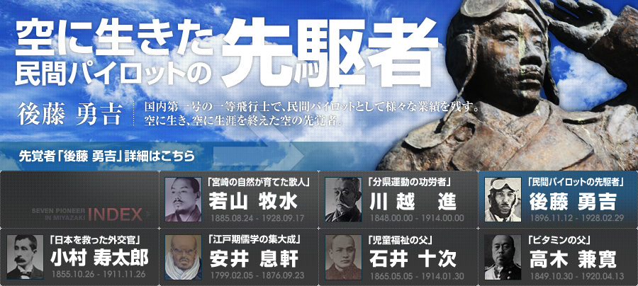 名所・旧跡等マップ