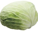 みやざきフレッシュキャベツ