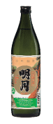 明月