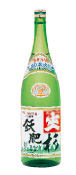 飫肥杉