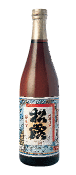 松露