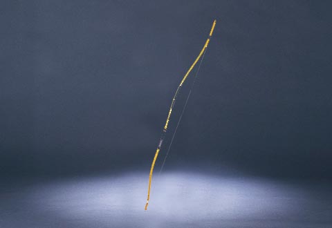 都城大弓
