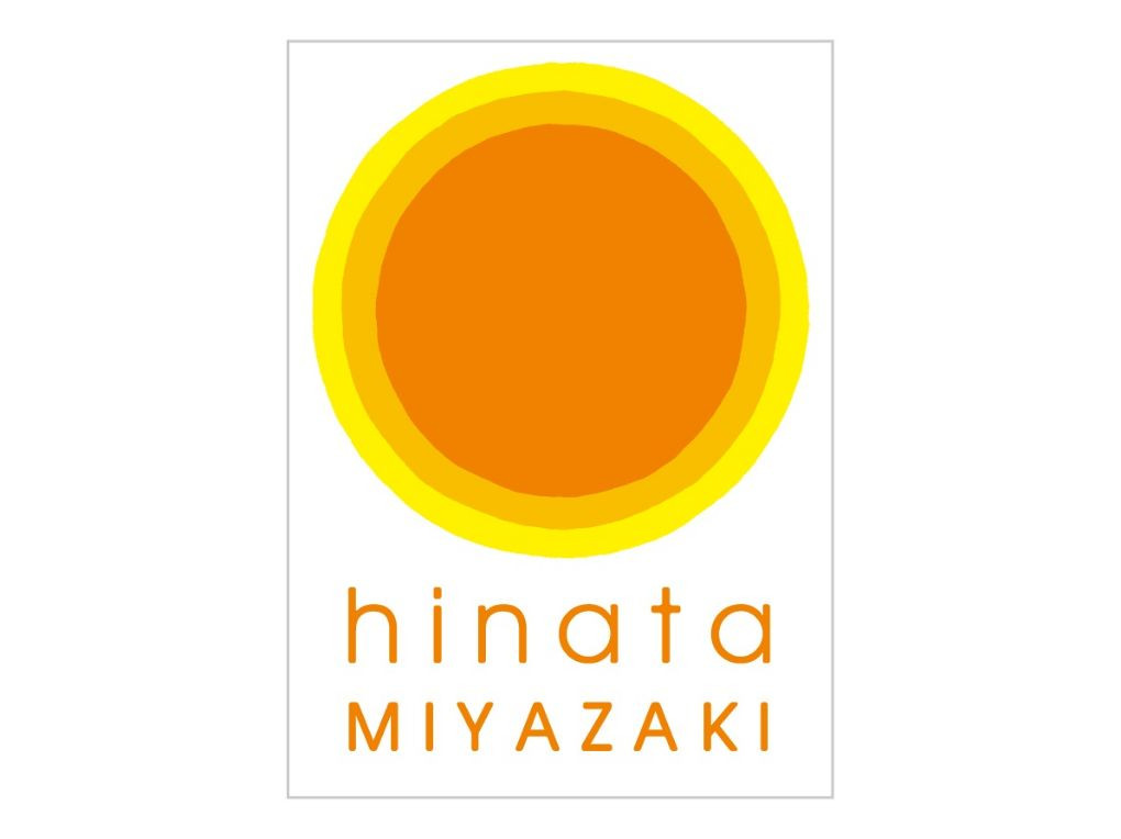 hinata Miyazaki