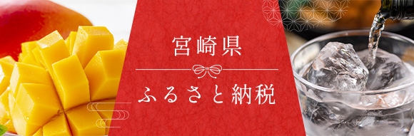 ふるさと納税の画像