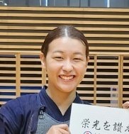 阿部さん
