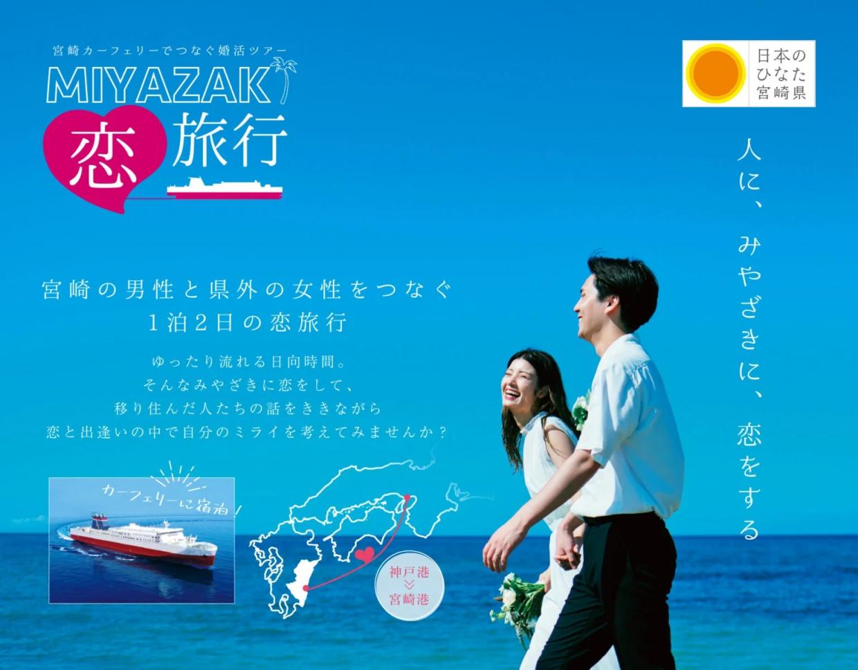 LP画像