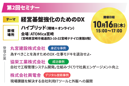 2回目