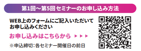 QRコード