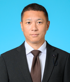 河野議員_230×270