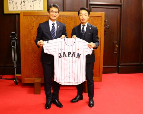 集合写真