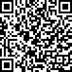 月刊パームス公式インスタグラム