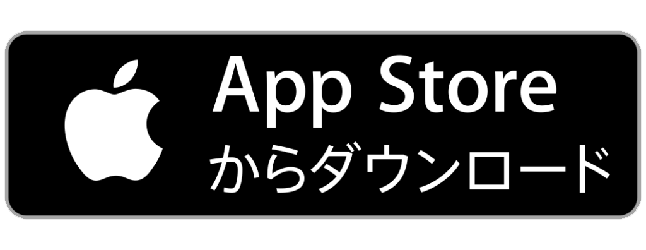 AppStore