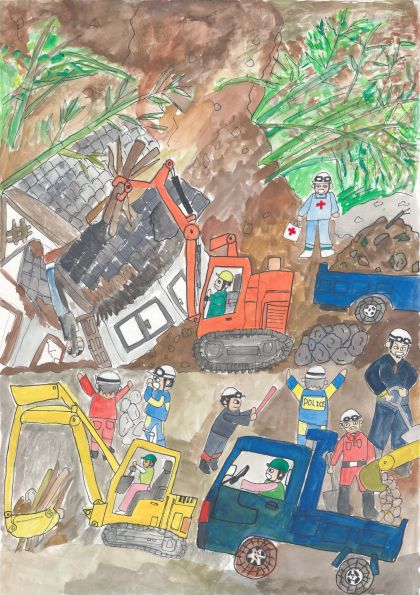 優秀賞_戸髙佳長