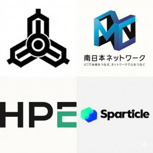 アイキャッチ4者