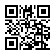 宮崎の戦争記録オンラインミュージアム