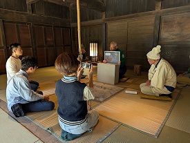 神話5