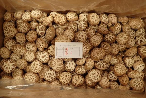 第71回農林水産大臣賞選定品