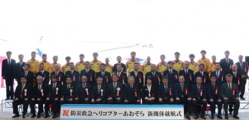 集合写真2