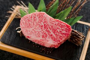 宮崎牛