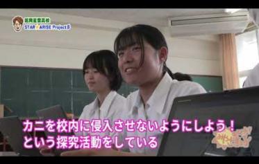 探究学習
