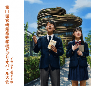 ビブリオアイキャッチ
