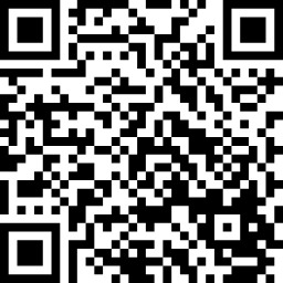 参加用QR