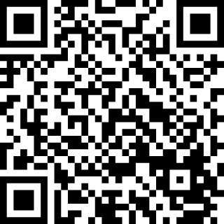 宮崎県電子申請システムQRコード