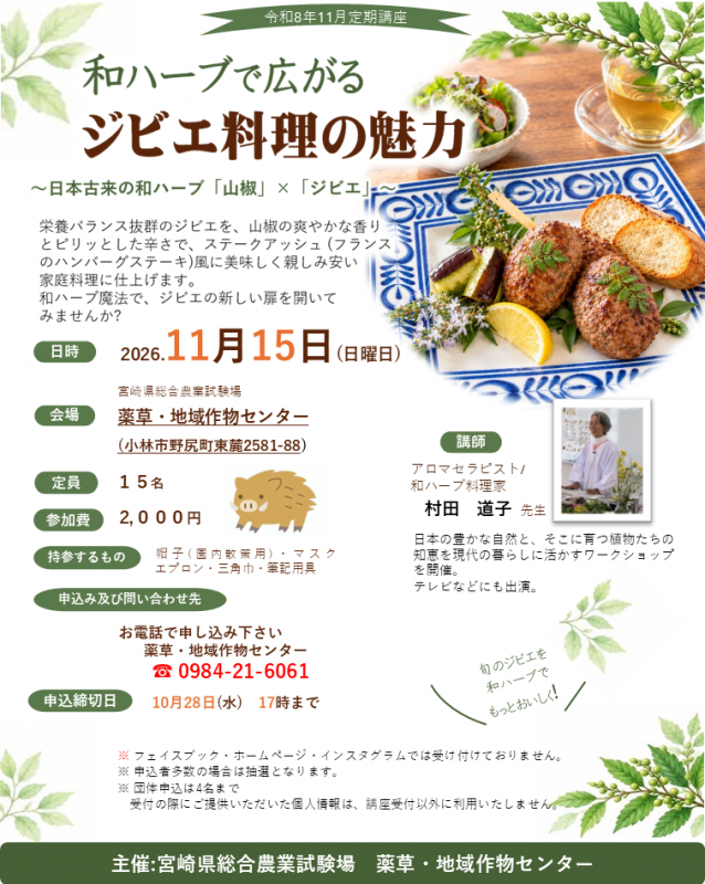 11月15日チラシ(hp用)