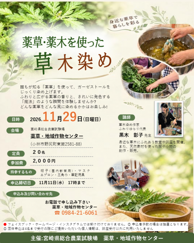 11月29日チラシ(hp用)