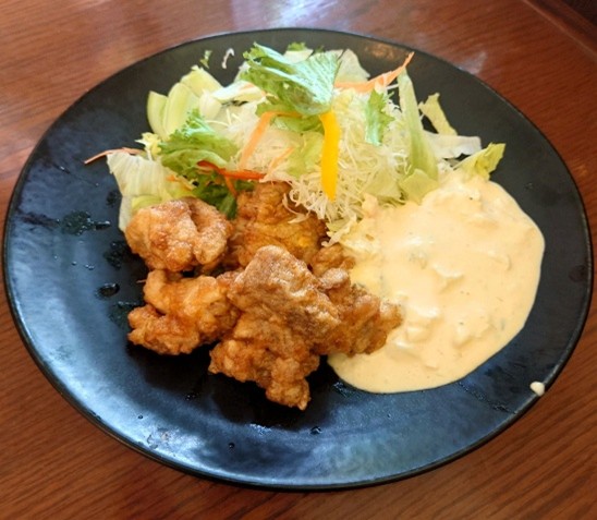 料理1