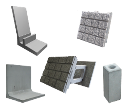 和光コンクリート工業株式会社