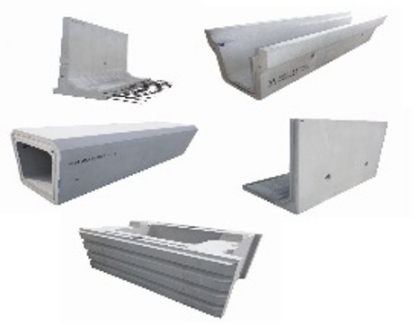 九州中川ヒューム管工業