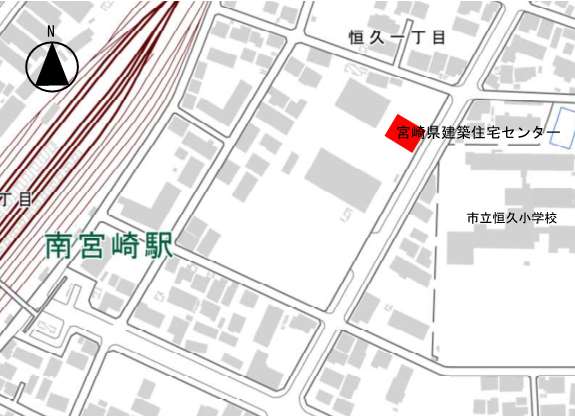 02地図