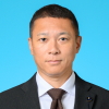 河野議員_100×100