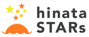 hinataSTARs