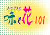 �݂₴���̖��Ɖ�101���S