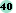 40