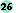 26