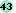 43