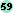 59