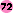 72