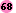 68