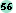 56