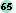 65