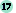 17