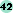42