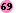 69